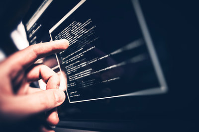 Java 應(yīng)用軟件開發(fā) 構(gòu)建跨平臺(tái)、高性能的企業(yè)級解決方案