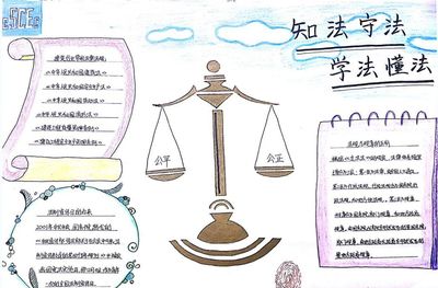 與法同行，中建三局開展形式多樣的普法活動