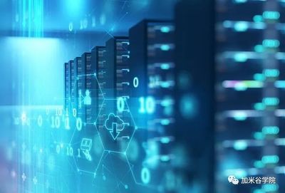 Java大數(shù)據(jù) 數(shù)據(jù)庫(kù)開發(fā)與網(wǎng)絡(luò)技術(shù)開發(fā)全景解析