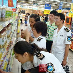 甘肅嚴(yán)查春節(jié)食品安全 聚焦食用農(nóng)產(chǎn)品批發(fā)，筑牢節(jié)日餐桌防線