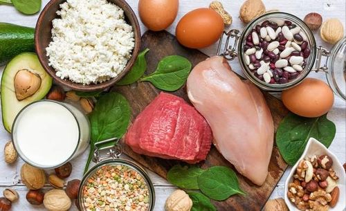 警惕餐桌隱患 33批次食用農(nóng)產(chǎn)品登黑榜，長期攝入或致癌，批發(fā)市場尤需注意
